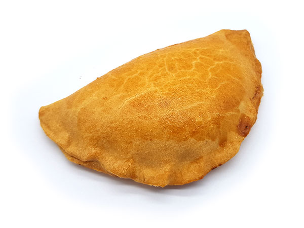 Empanadillas