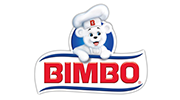 Bimbo