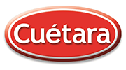 Cuetara