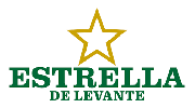 Estrella Levante