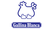 Gallina Blanca