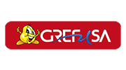 Grefusa