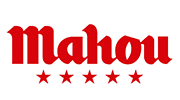 Mahou