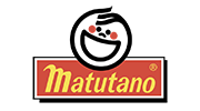 Matutano