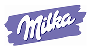 Milka