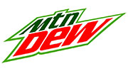 Mountain Dew