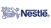 Nestle