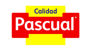 Pascual