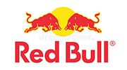 Redbull