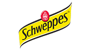 Schweppes